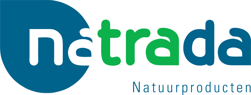 Logo Natrada