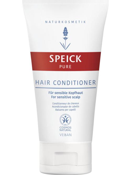 Speick Pure Conditioner