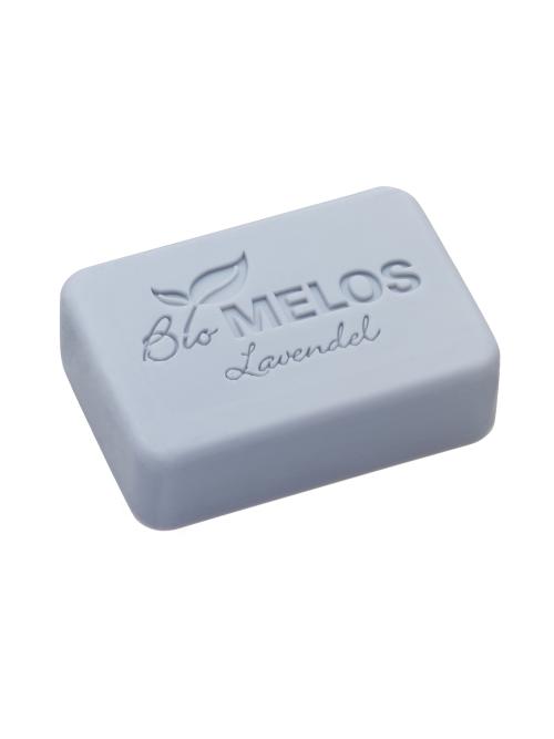 Made By Speick Lavendel Zeep Bio