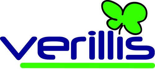 logo-verillis
