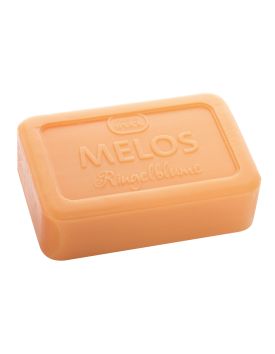 Speick Melos calendula plantaardige-oliezeep