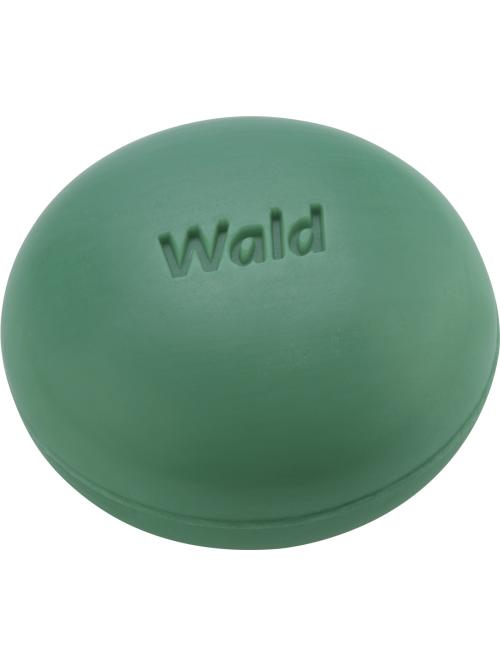 Made By Speick Bos Badzeep