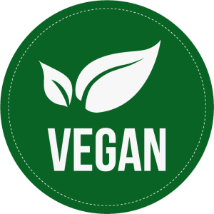 Vegan Vegan