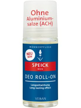 Speick deo roller