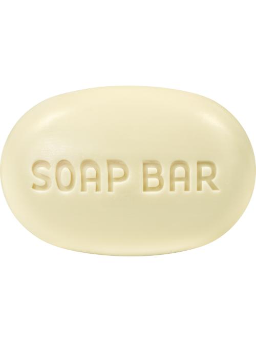 Made By Speick Haar En Lichaam Zeep Kokos