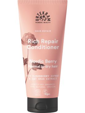 Nordic Berry Conditioner (Normaal-Droog Haar)