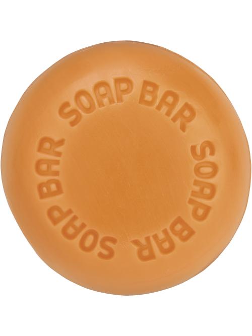 Speick Duindoorn zeep in doosje