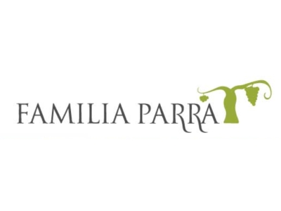 Parra
