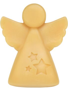 Speick kerst engel zeep