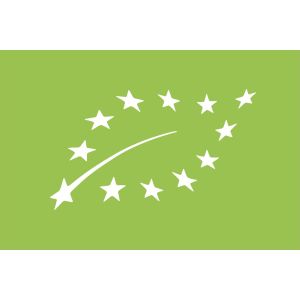 EU-bio eu-biolabel