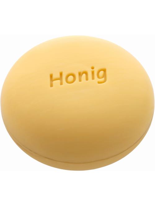 Made By Speick Honingbloesem Badzeep