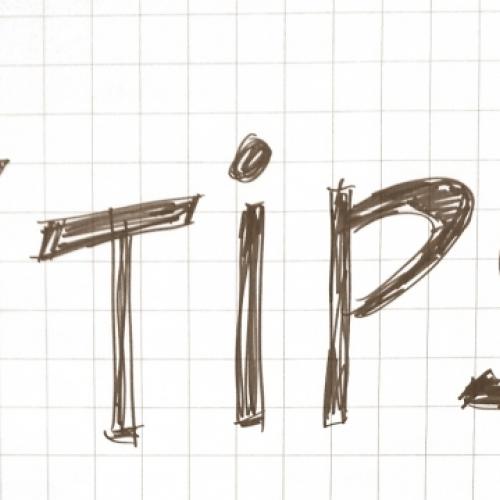 Wijn omzet vergroten - 7 praktijktips die écht helpen!