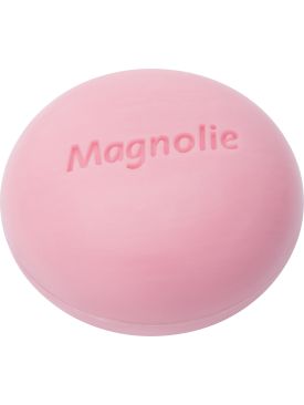 Speick magnolia bad- en douchezeep