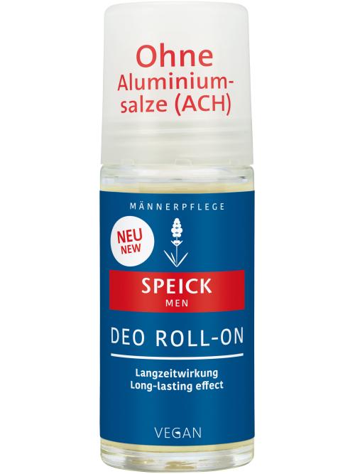 Deo Roller