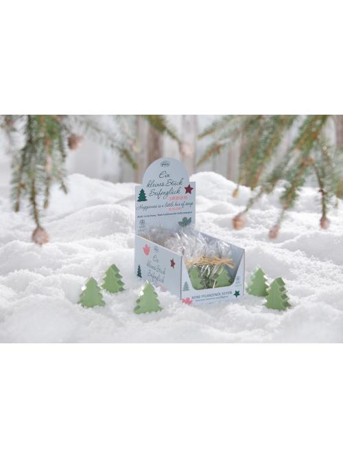 Made By Speick Kerst Den Zeep