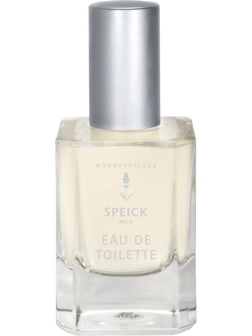 Speick eau de toilette
