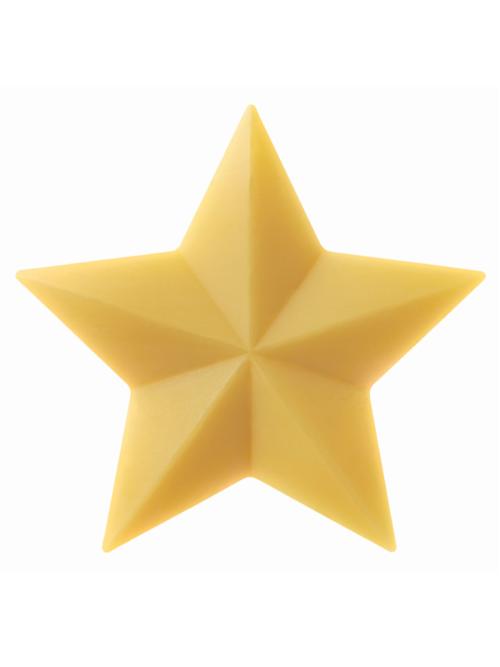 Made By Speick Kerst Ster Zeep