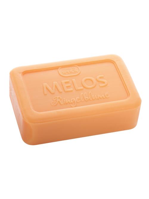 Speick Melos calendula plantaardige-oliezeep
