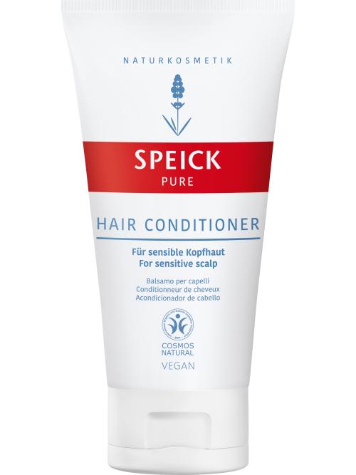 Speick Pure conditioner