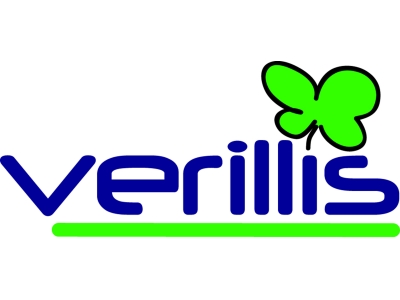 logo-verillis