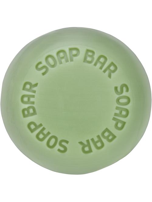 Speick Aloe vera zeep in doosje