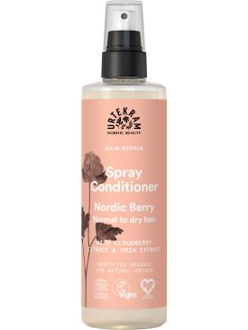 Nordic Berry Spray Conditioner (Normaal-Droog)
