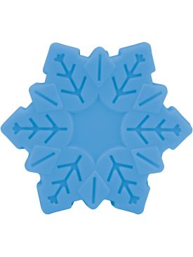 Made By Speick Kerst IJskristal Zeep