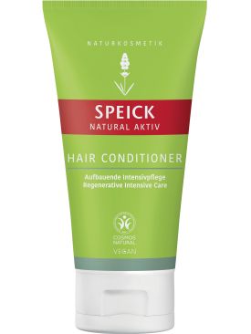 Speick Aktiv conditioner