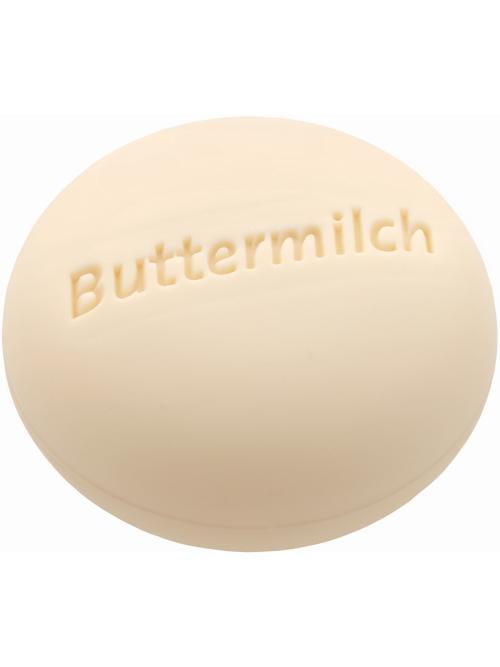 Made By Speick Karnemelk Badzeep