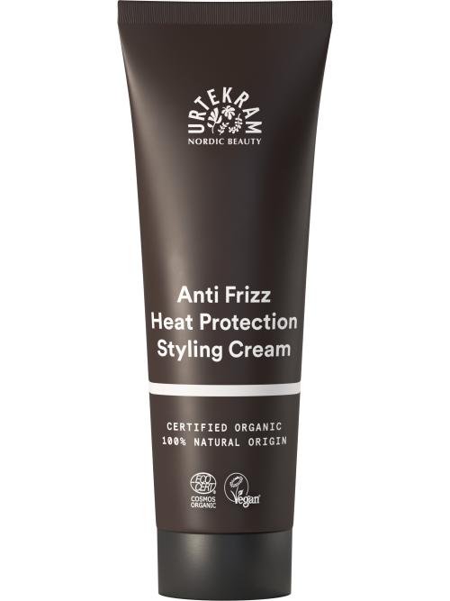 Urtekram Anti-pluis Stylingcrème
