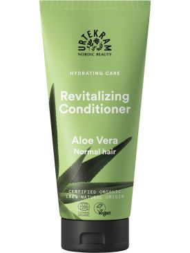 Urtekram Aloë Vera Conditioner