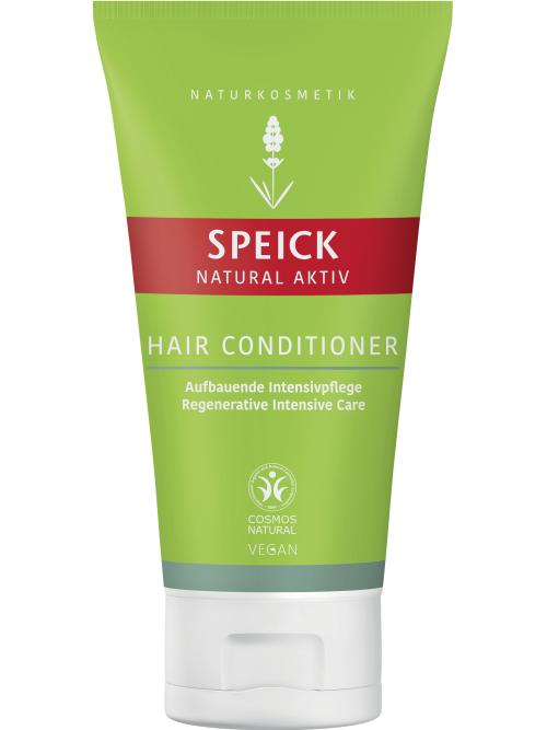 Speick Aktiv conditioner
