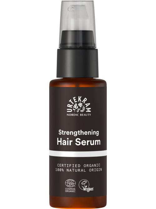 Urtekram Versterkend haarserum