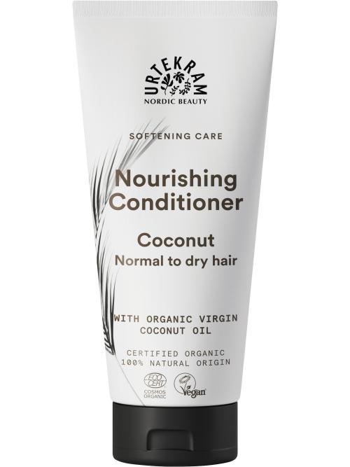 Urtekram Kokosnoot Conditioner