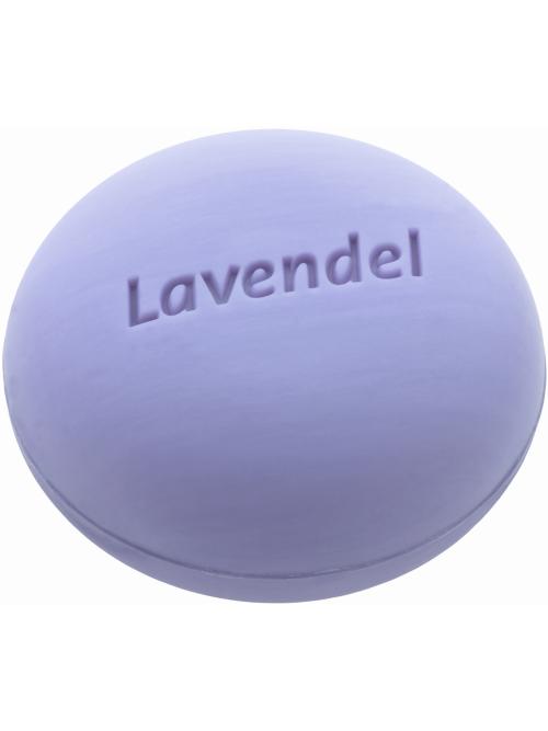 Made By Speick Lavendel Badzeep