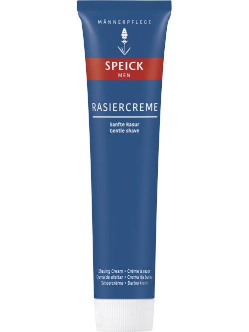 Speick Men Scheer Crème