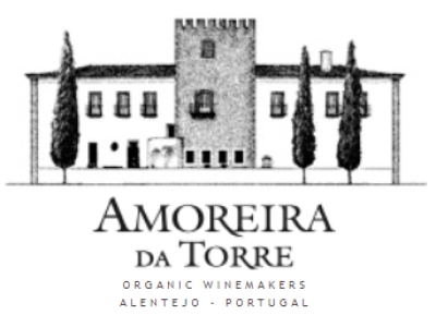 Amoreira da Torre