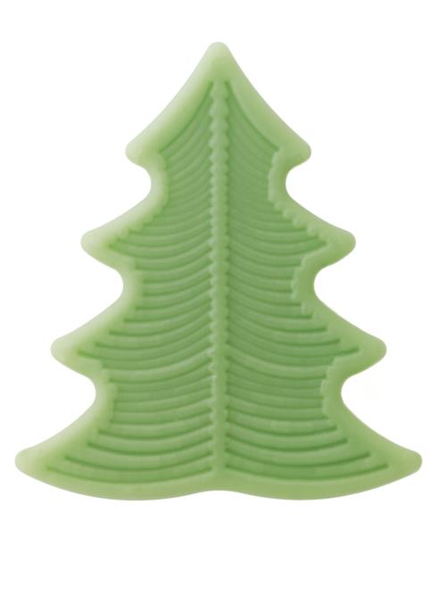 Speick kerst dennen zeep
