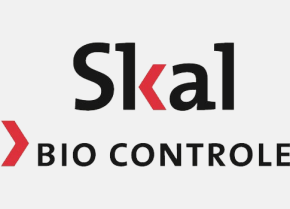Skal Biocontrole Skal Biocontrole