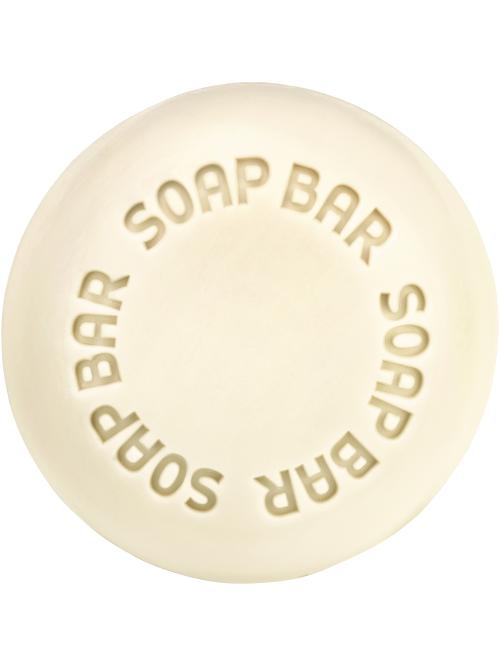 Speick Karnemelk zeep in doosje