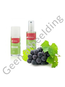 Urtekram Aloë Vera Hand Crème