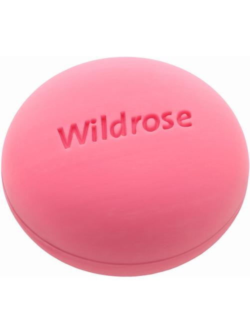 Made By Speick Wilde Roos Badzeep