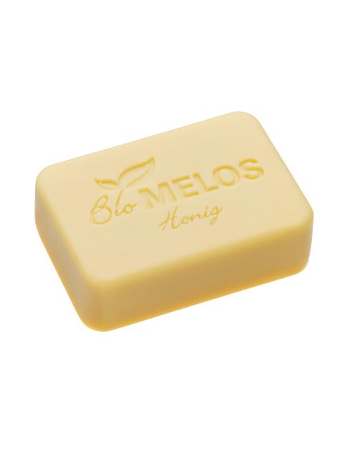 Speick Melos natural honing plantaardige-oliezeep