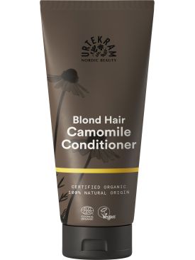 Urtekram Kamille Condtioner