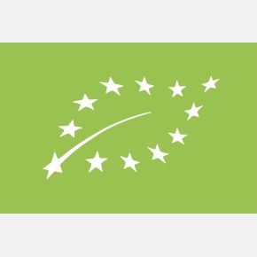 EU-bio eu-biolabel