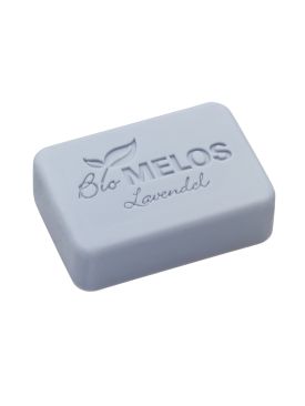 Speick Melos natural lavendel plantaardige-oliezeep