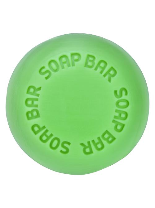 Speick aloe vera zeep in doosje