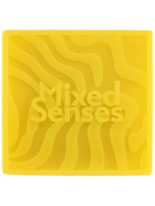 Mixed Senses Taste of Summer