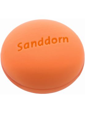 Made By Speick Duindoorn Badzeep