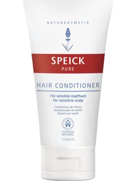 Speick Pure conditioner